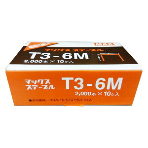 MAX Xe[v 10 T3|6M H }Olbg Xe[v ̂ ^bJ[
