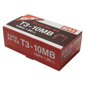 MAX Xe[v 20 T3|10MB H }Olbg Xe[v ̂ ^bJ[