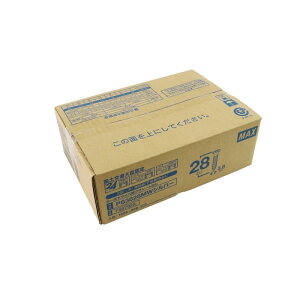 MAX vV[g˂ 20 PS3828MWVo[ dH }bNX Bł@ RClC