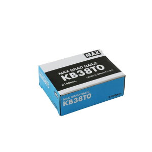 MAX ubhlC KB38T0 dH }bNX Bł@ tBjbVlC