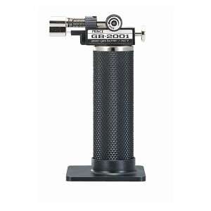 vX KXnfBg[` GB|2001 ƍH ͂ g[` KXg[`