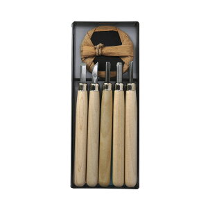 ܂邢 Zbg R5 H ̂   Zbg