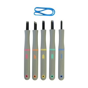 ܂邢 o[ObvZbg MRG|5 H ̂   Zbg