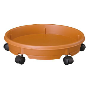 }g LX^[v[g 28^ uE |pi ƒ뉀| M v[g