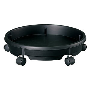 }g LX^[v[g 34^ ubN |pi ƒ뉀| M v[g