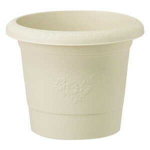 }g OCX|bg 34^ 10L AC{[ |pi ƒ뉀| v uL