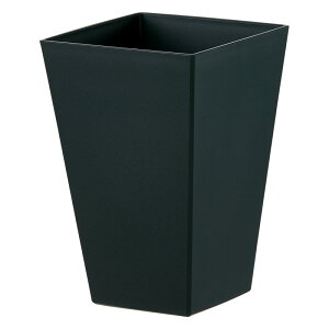 }g NG`|bg S|100 0D8L ubN |pi ƒ뉀| v uL