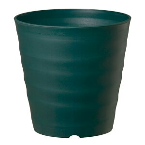 }g tO[|bg 24^ 7L _[NO[ |pi ƒ뉀| v uL