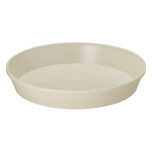 }g tO[v[g 30^p AC{[ |pi ƒ뉀| v uL