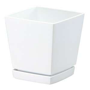 }g NG`[|bg Mt5 0D8L zCg |pi ƒ뉀| v uL