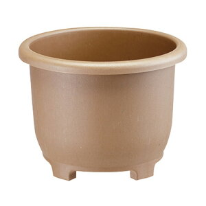 }g ecoecoECv^ }32K^ EuE |pi ƒ뉀| v^[