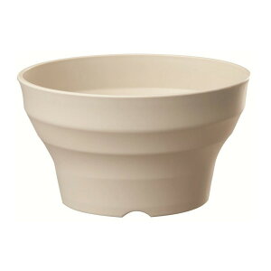 }g tO[{[ 24^ 3L AC{[ |pi ƒ뉀| v uL