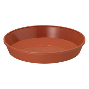 }g tO[v[g 27^p uE |pi ƒ뉀| v uL