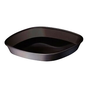 }g tO[XNGAv[g 32K^E DBR |pi ƒ뉀| M v[g