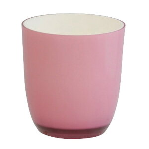 }g PON P[2 [Y |pi ƒ뉀| v uL