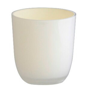 }g PON P[2 zCg |pi ƒ뉀| v uL