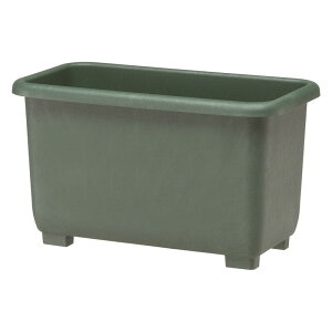 }g ECO؉v^[ tJ55K^ |pi ƒ뉀| v^[