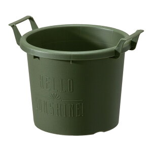 }g OERei 18K^ G |pi ƒ뉀| v uL