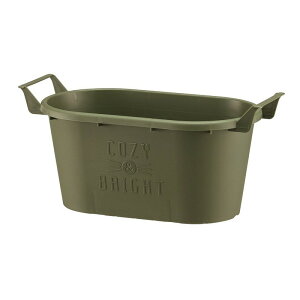 }g OERei I[o25K^ G |pi ƒ뉀| v uL