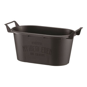 }g OERei I[o33K^ BK |pi ƒ뉀| v uL