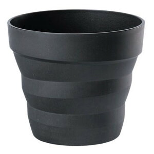 }g vEh|bg 21^ ubN |pi ƒ뉀| v uL