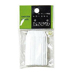 }g |px 񂴂x F|1 |pi |_Ǝ |x