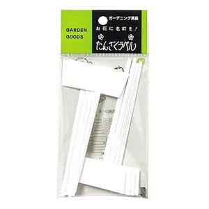 }g |px Dx F|11 |pi |_Ǝ |x