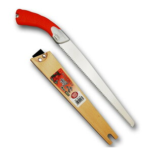 U[\[ b n t{ 1063 300mm | | ʎ