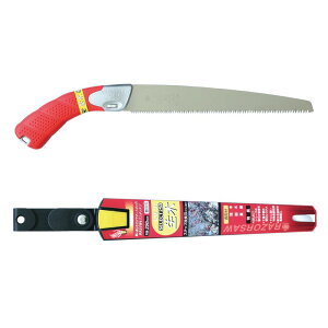 U[\[ SERECT250 { 164 H  ʒ