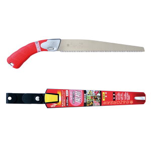 ���U�[�\�[ SERECT250�ʎ� �{�� 166 ��H���� �� �ʒ�