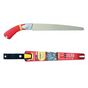 U[\[ SERECT300 { 174 H  ʒ