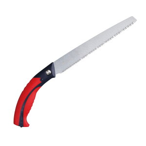 U[\[ |240 { 7343G | | \