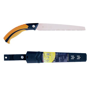 U[\[ LG24|A ؖ{ 7343 240mm H  ʒ