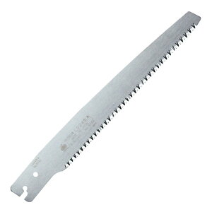 U[\[ LG24 ؑ֐n R734 240mm H  ʒ