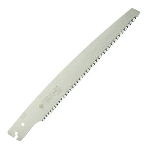 U[\[ LG27 ؑ֐n R735 270mm H  ʒ