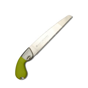 ݂⑺ ZNg200O[ TS087 | | \