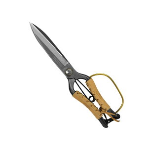 ݂⑺ Ў芠K[ht~ BP TS132 |  