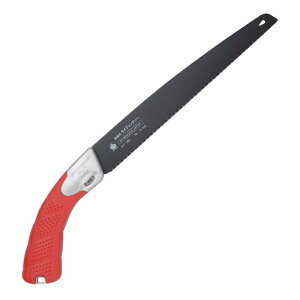 ʒ qƌnTCfBO\[ { TA001 H  ʒ