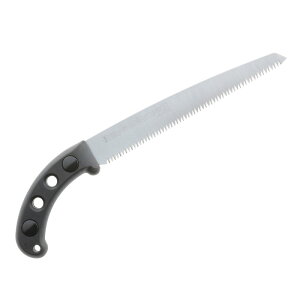 �V���L�[ �S�����Y �r�� �{�� 240MM 102�|24 ���|���� ���|�� ���\