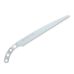 VL[ SY r ֐n 300MM 103|30 | | \