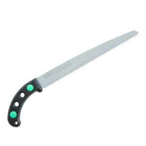 VL[ SY ז { 300MM 104|30 | | ʎ