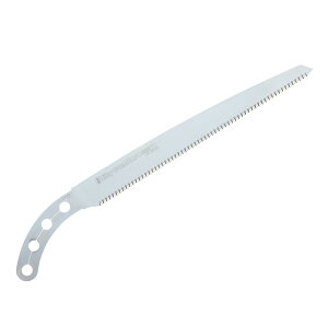 VL[ SY ז ֐n 300MM 105|30 | | ʎ