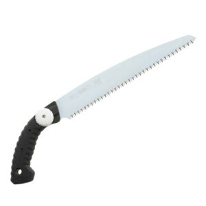 VL[ i^mR60 { 300MM 129|30 | | R