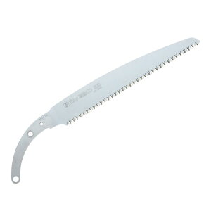 VL[ i^mR60 ֐n 300MM 130|30 | | R