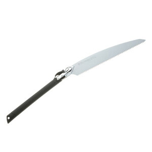 VL[ }X^[ { 330MM 147|33 H  VL[