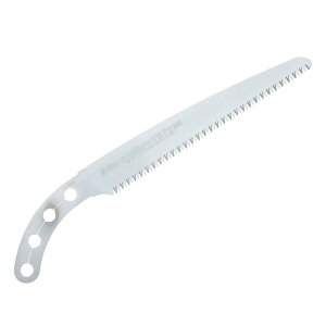 VL[ SY  ֐n 240MM 154|24 | | Ή