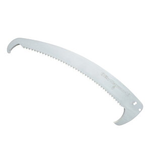 VL[ ͂₤֐n 177|02 | } }؁i{j