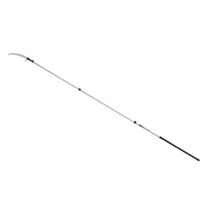 VL[ ͂₤ 3i 178|39 | } }؁i{j