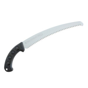 VL[ Yobg { 300MM 270|30 | | \