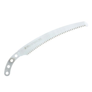 VL[ Yobg ֐n 300MM 271|30 | | \